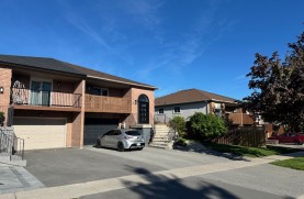 52 Porritt St
