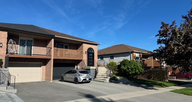 52 Porritt St
