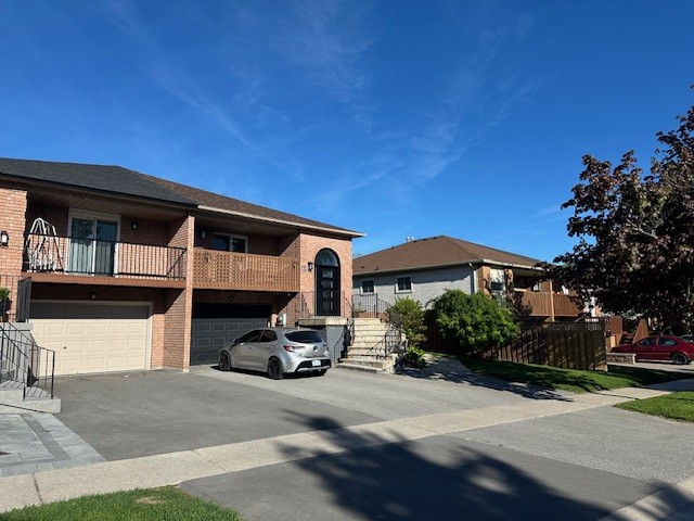 52 Porritt St