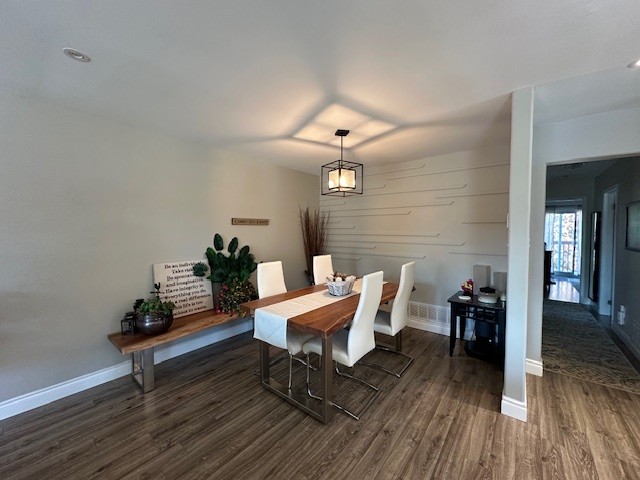 52 Porritt St