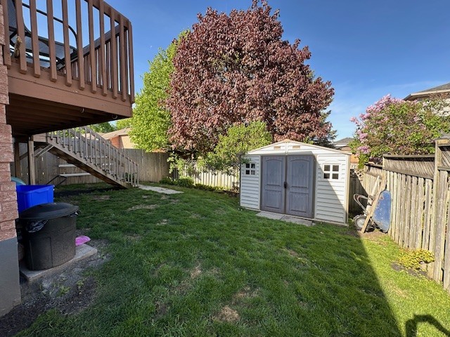 52 Porritt St