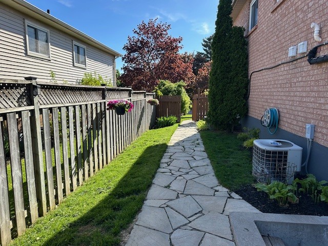 52 Porritt St