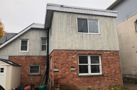 36 Coldwater Rd W. #4
