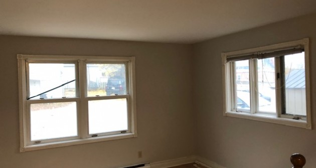 36 Coldwater Rd W. #4