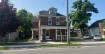 69 John St