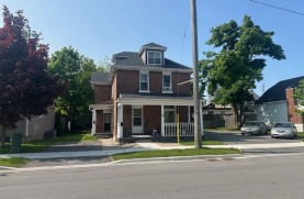 69 John St