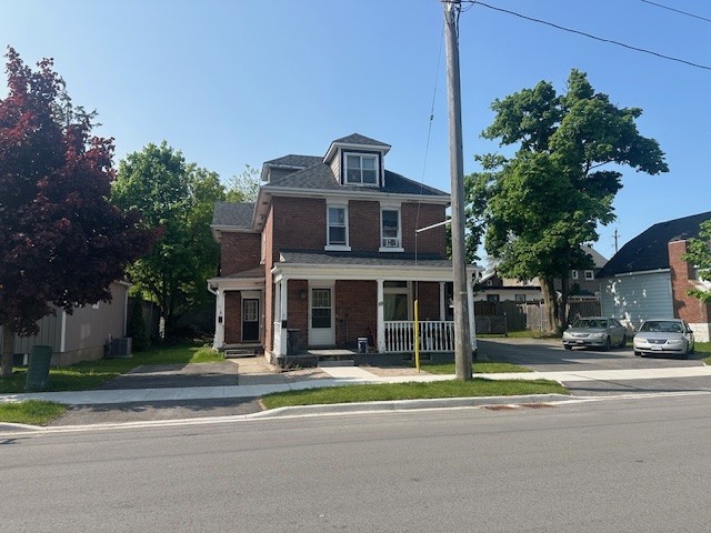 69 John St