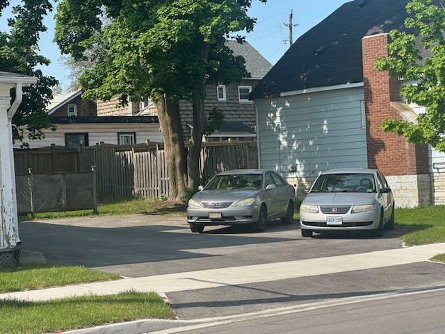 69 John St