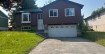 110 Oren, Upper