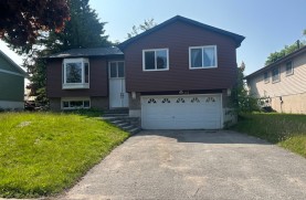 110 Oren, Upper