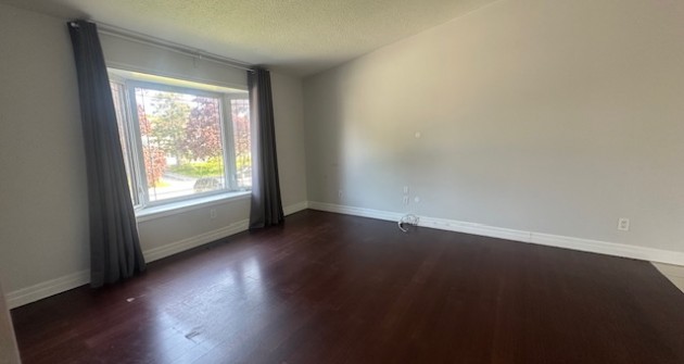 110 Oren, Upper