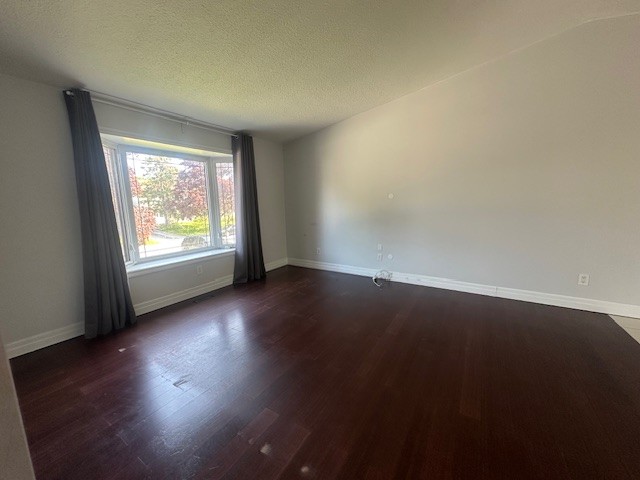 110 Oren, Upper