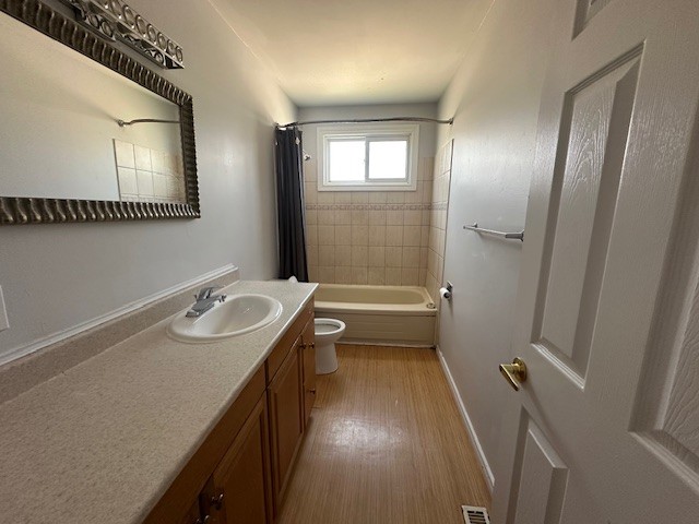 110 Oren, Upper