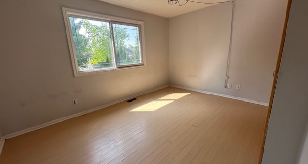 110 Oren, Upper