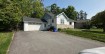 52 Cundles Rd, Lower