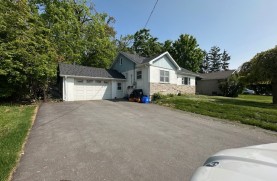 52 Cundles Rd, Lower