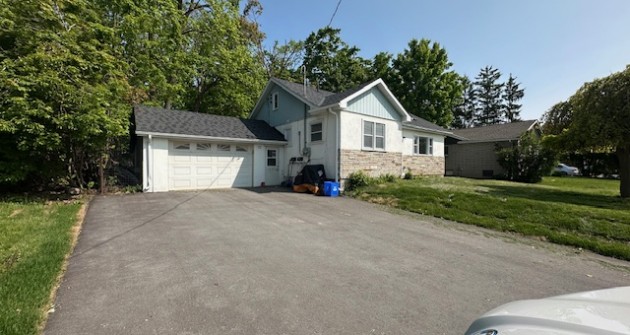 52 Cundles Rd, Lower