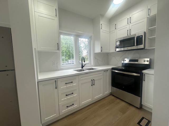 426 Veterans Dr Lower