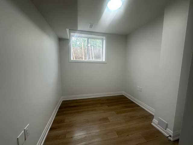 426 Veterans Dr Lower