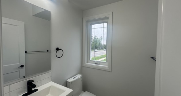 426 Veterans Dr