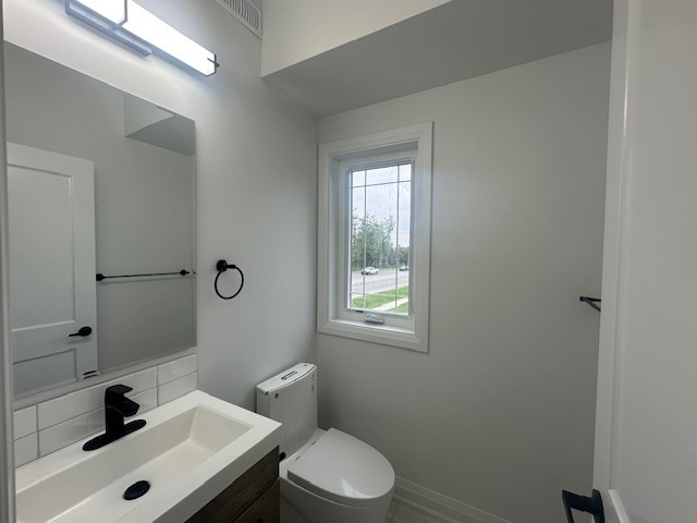 426 Veterans Dr