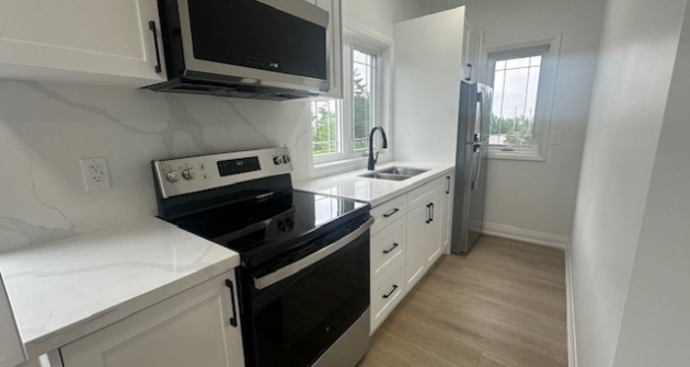 426 Veterans Dr