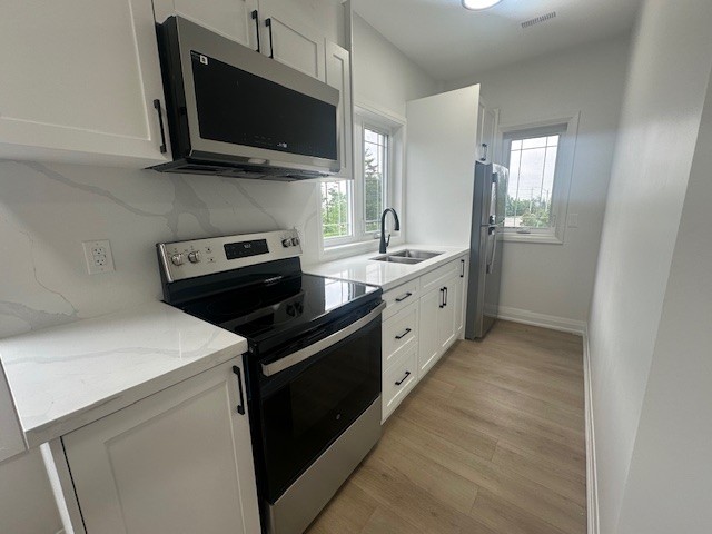 426 Veterans Dr