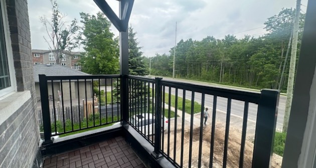 426 Veterans Dr