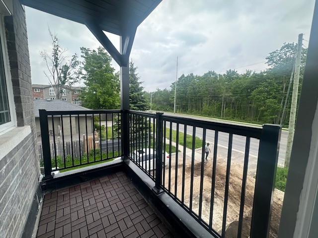 426 Veterans Dr