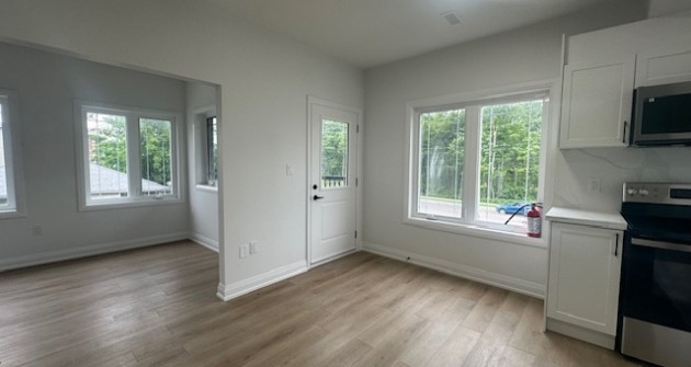 426 Veterans Dr