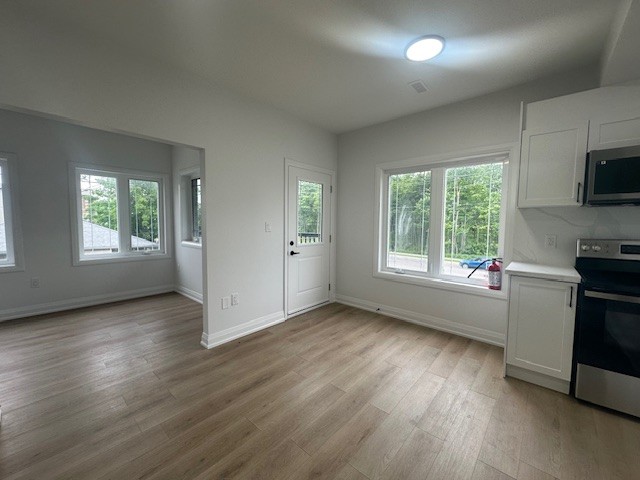 426 Veterans Dr