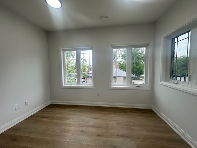 426 Veterans Dr