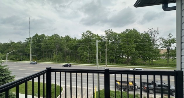 426 Veterans Dr