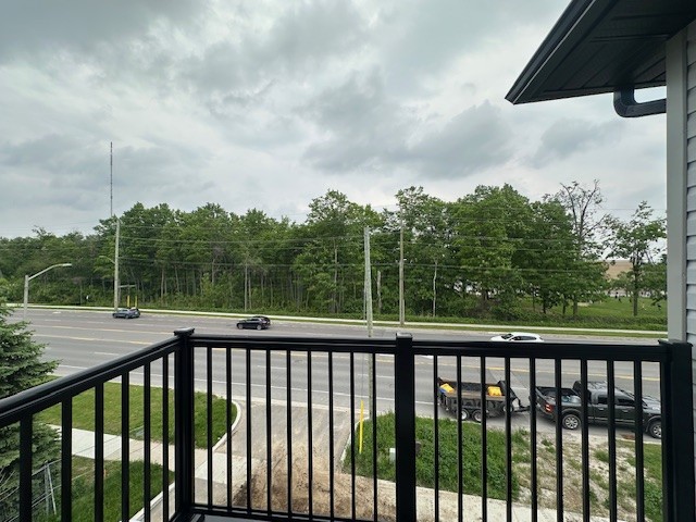 426 Veterans Dr
