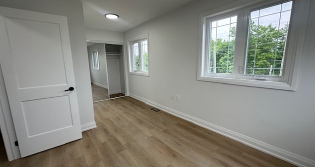 426 Veterans Dr