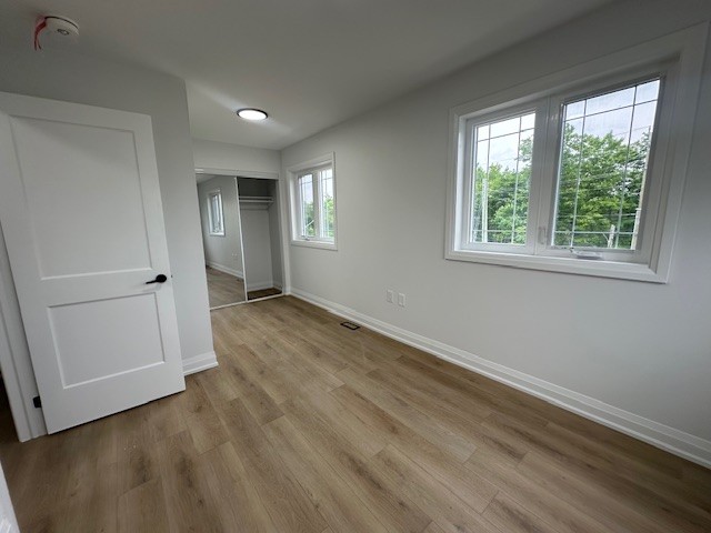426 Veterans Dr