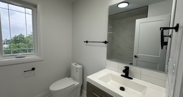 426 Veterans Dr