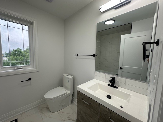 426 Veterans Dr