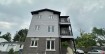 426 Veterans Dr