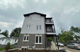 426 Veterans Dr