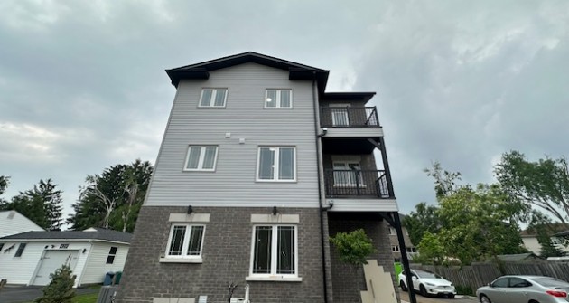 426 Veterans Dr