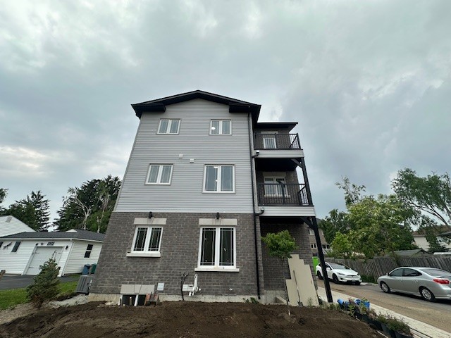 426 Veterans Dr
