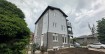 426 Veterans Dr Lower