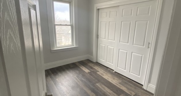 111 Mississaga St W.