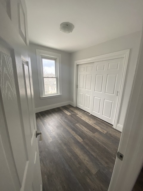 111 Mississaga St W.