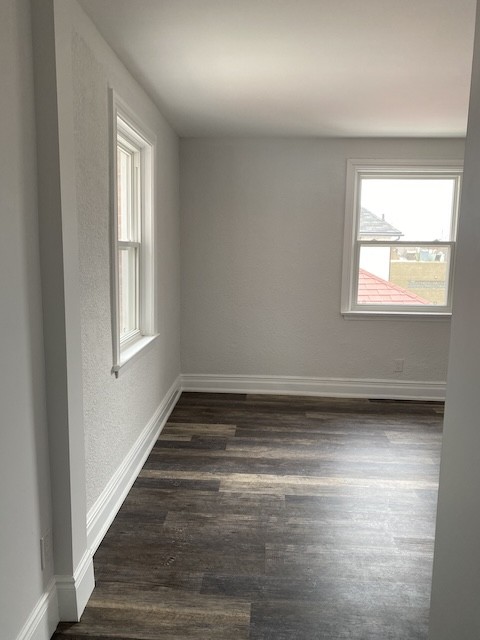 111 Mississaga St W.