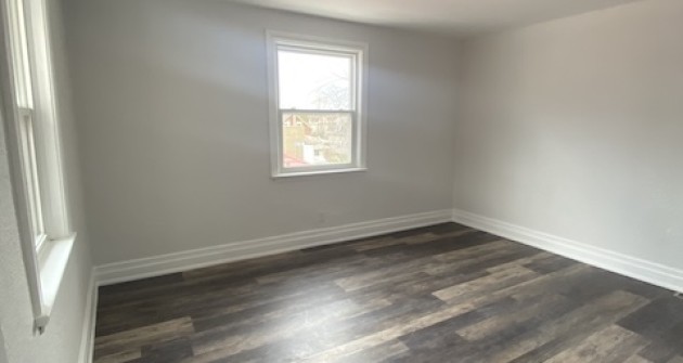 111 Mississaga St W.