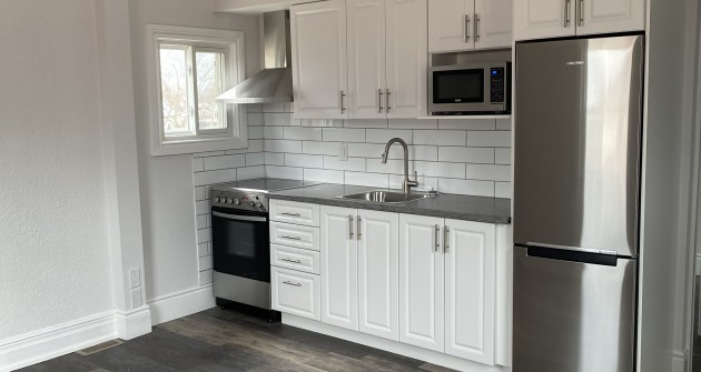 111 Mississaga St W.