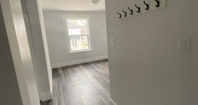 111 Mississaga St W.