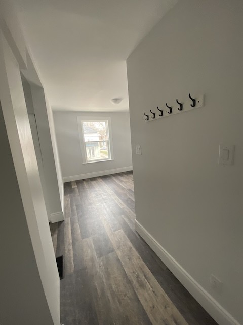 111 Mississaga St W.